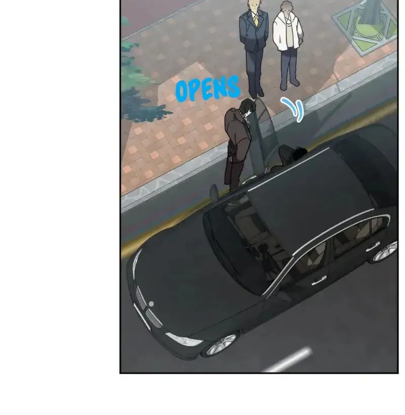 Read Did It Work? chapter 16 image 37 on Lezhin