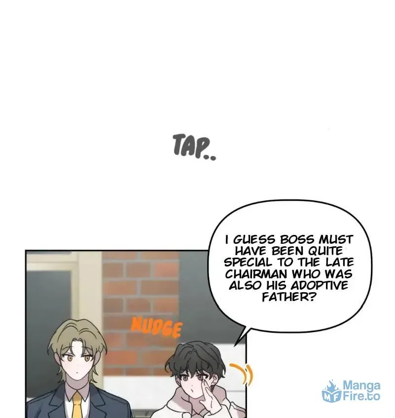 Read Did It Work? chapter 16 image 38 on Lezhin