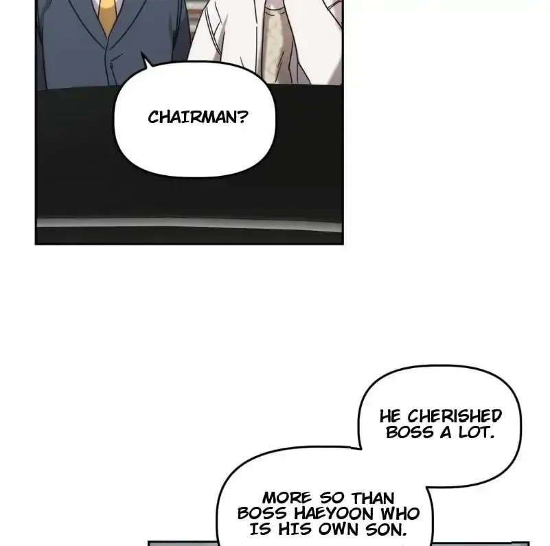 Read Did It Work? chapter 16 image 39 on Lezhin
