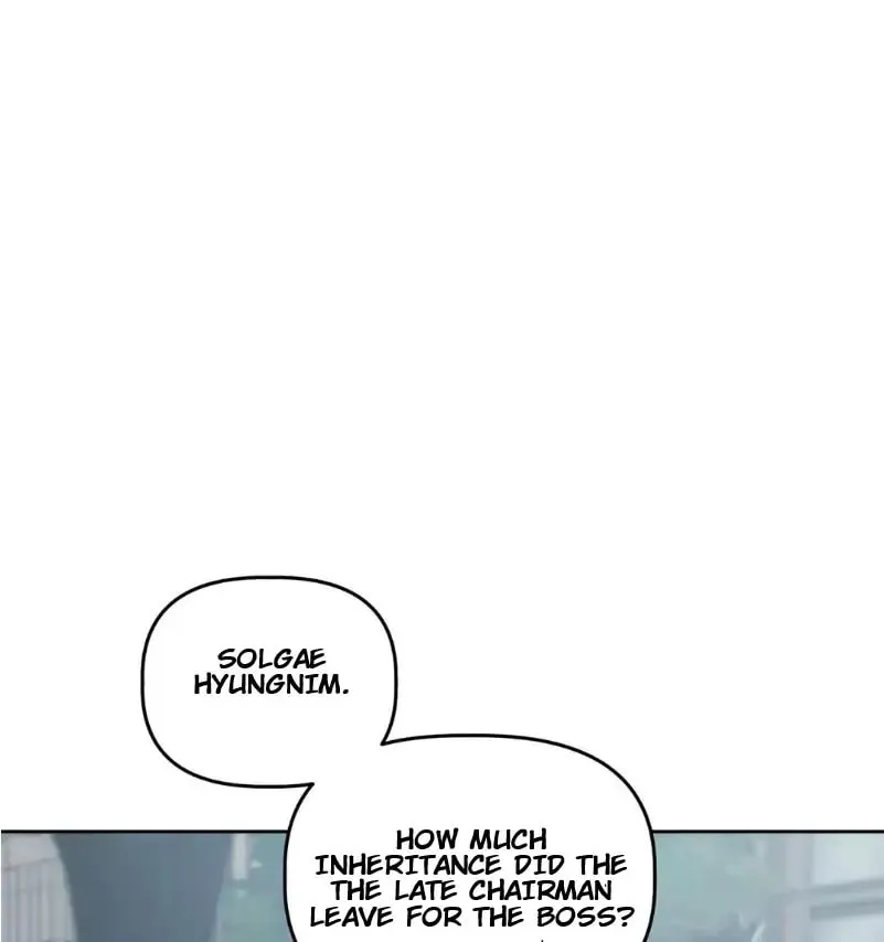 Read Did It Work? chapter 16 image 4 on Lezhin