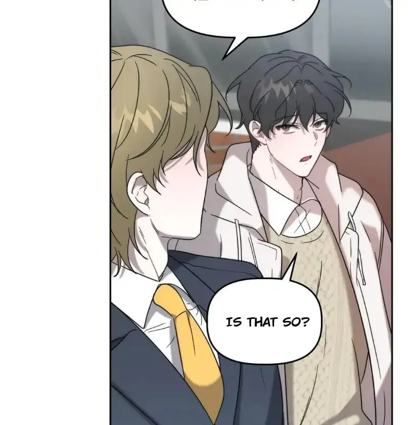 Read Did It Work? chapter 16 image 40 on Lezhin