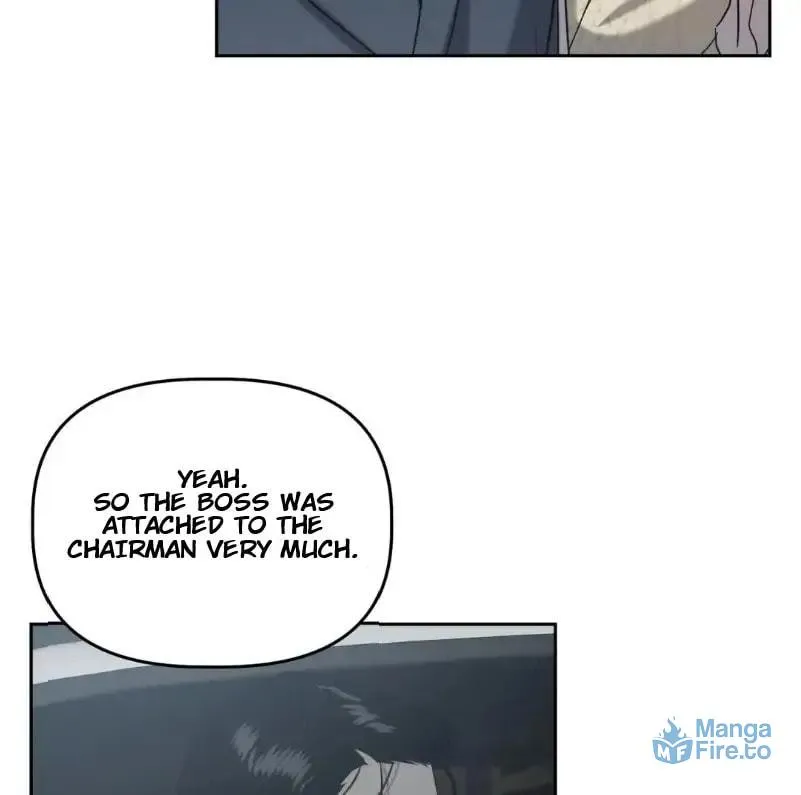 Read Did It Work? chapter 16 image 41 on Lezhin
