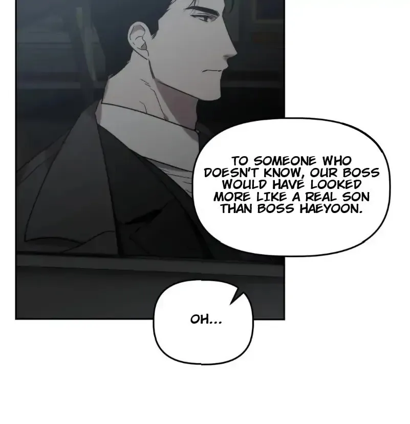 Read Did It Work? chapter 16 image 42 on Lezhin