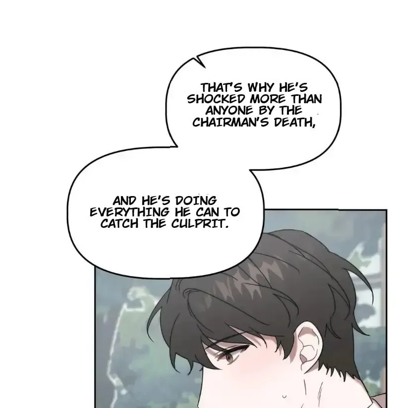 Read Did It Work? chapter 16 image 43 on Lezhin