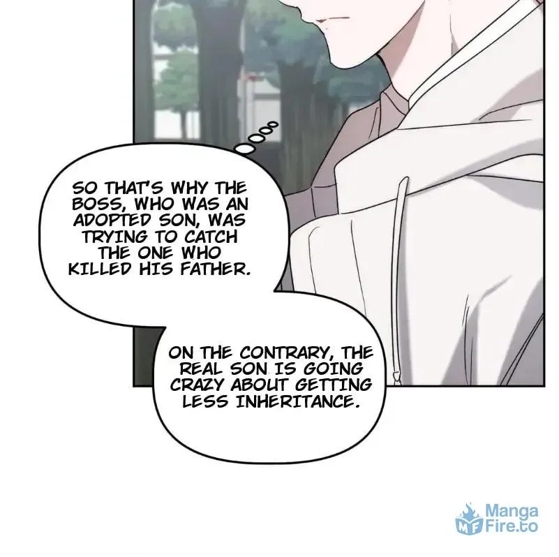 Read Did It Work? chapter 16 image 44 on Lezhin