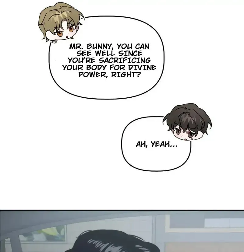 Read Did It Work? chapter 16 image 45 on Lezhin