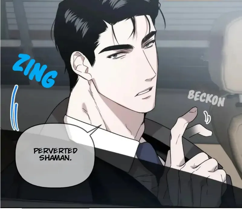 Read Did It Work? chapter 16 image 46 on Lezhin