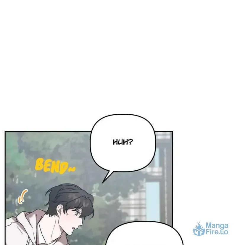 Read Did It Work? chapter 16 image 47 on Lezhin