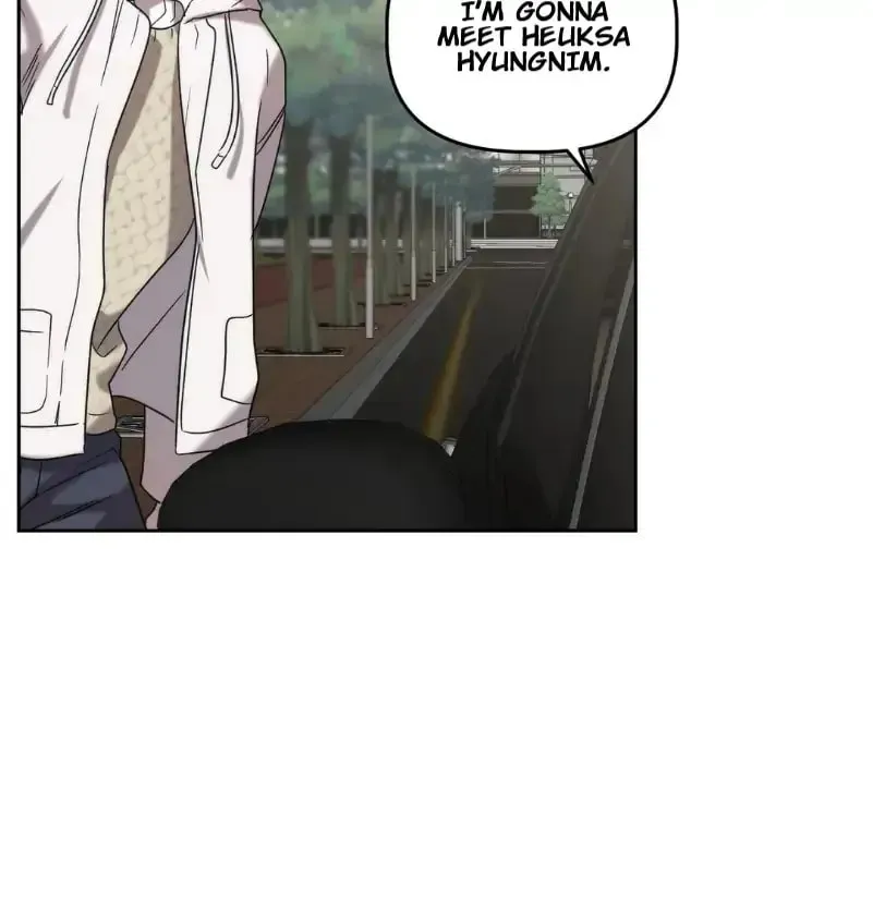 Read Did It Work? chapter 16 image 48 on Lezhin