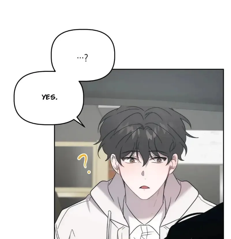 Read Did It Work? chapter 16 image 49 on Lezhin