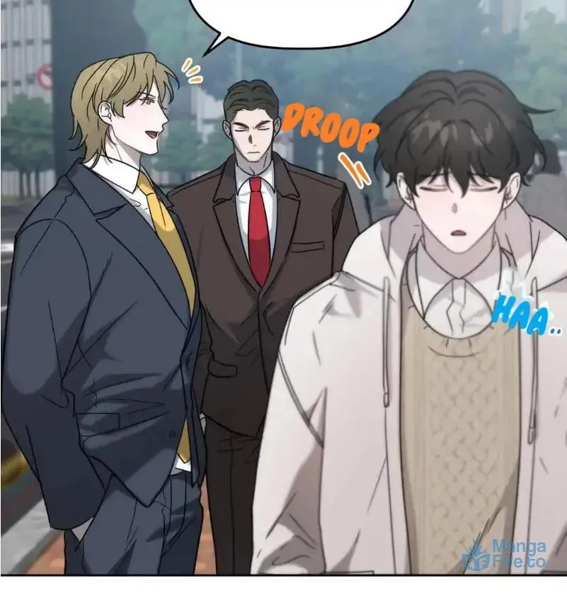Read Did It Work? chapter 16 image 5 on Lezhin
