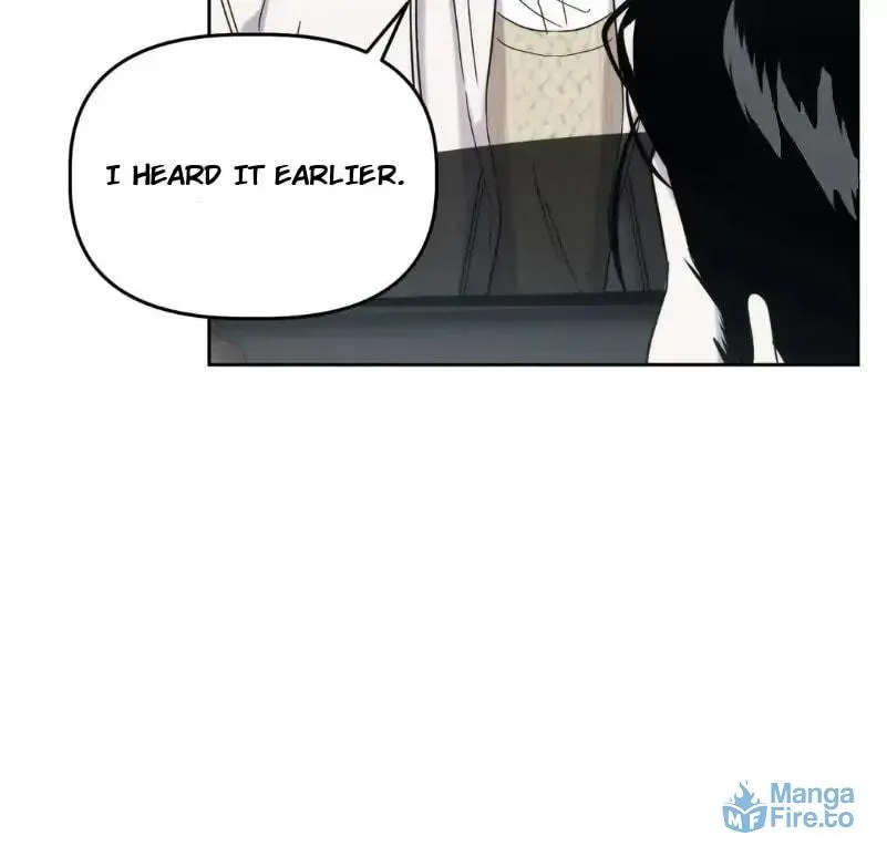 Read Did It Work? chapter 16 image 50 on Lezhin