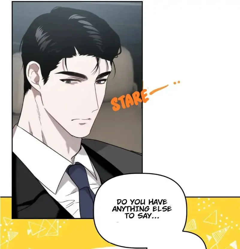 Read Did It Work? chapter 16 image 51 on Lezhin