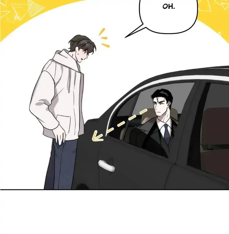 Read Did It Work? chapter 16 image 52 on Lezhin