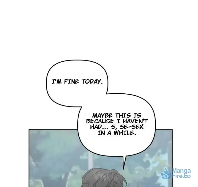 Read Did It Work? chapter 16 image 53 on Lezhin