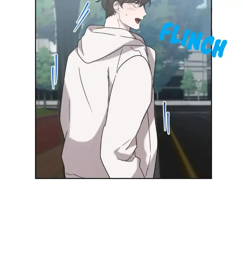 Read Did It Work? chapter 16 image 54 on Lezhin