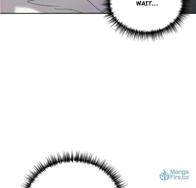 Read Did It Work? chapter 16 image 56 on Lezhin