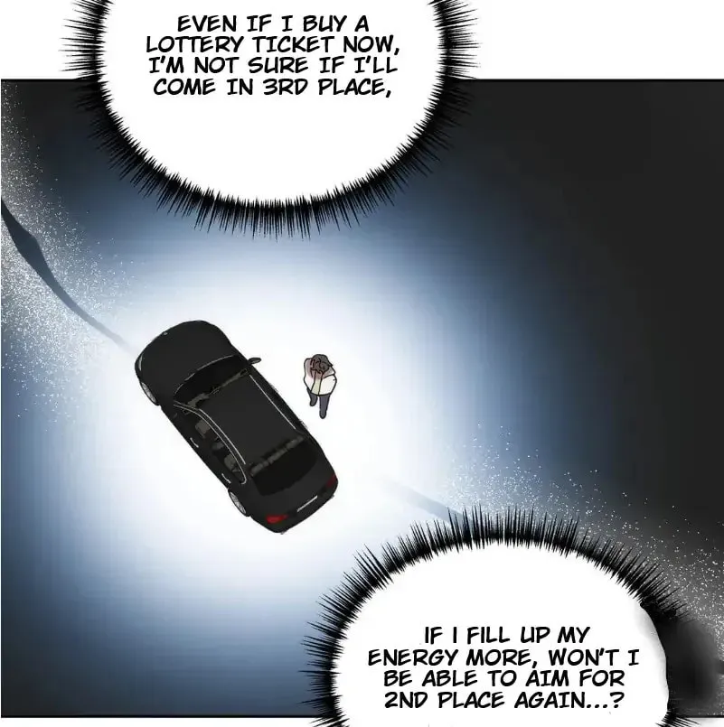 Read Did It Work? chapter 16 image 57 on Lezhin