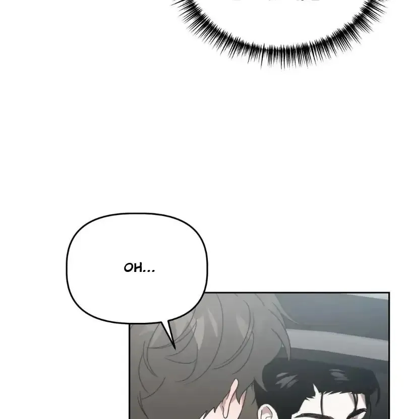 Read Did It Work? chapter 16 image 58 on Lezhin