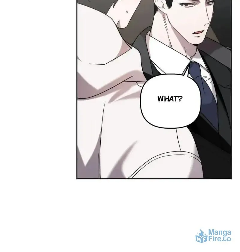 Read Did It Work? chapter 16 image 59 on Lezhin