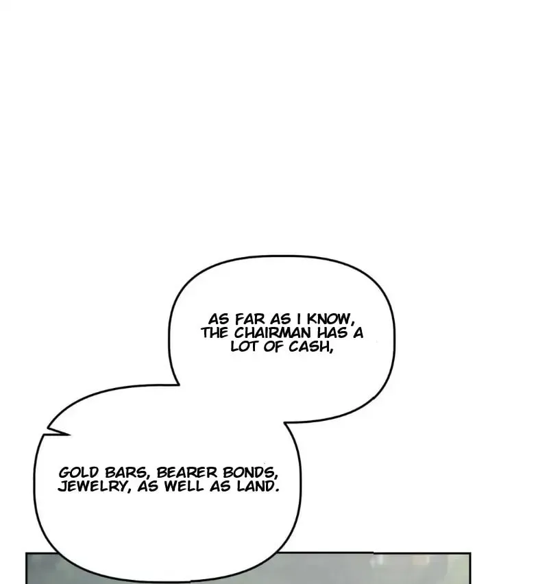 Read Did It Work? chapter 16 image 6 on Lezhin