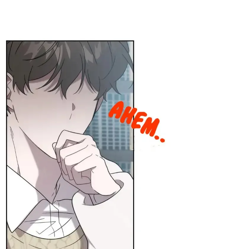Read Did It Work? chapter 16 image 60 on Lezhin