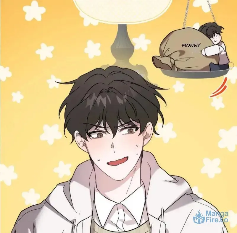 Read Did It Work? chapter 16 image 62 on Lezhin
