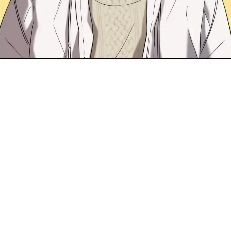 Read Did It Work? chapter 16 image 63 on Lezhin