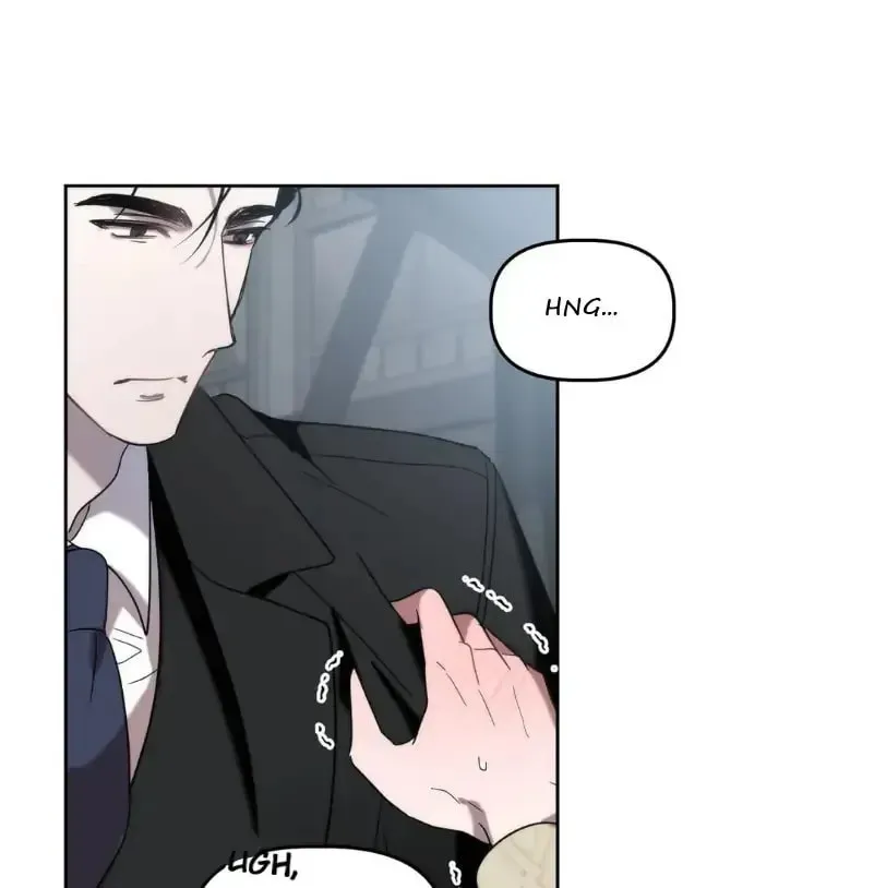 Read Did It Work? chapter 16 image 66 on Lezhin