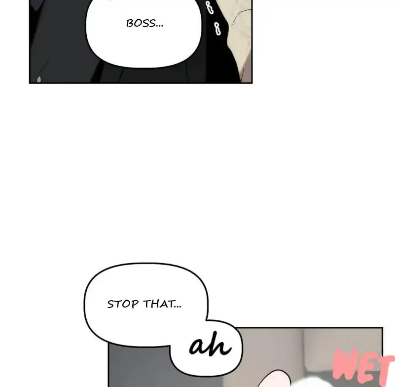 Read Did It Work? chapter 16 image 67 on Lezhin