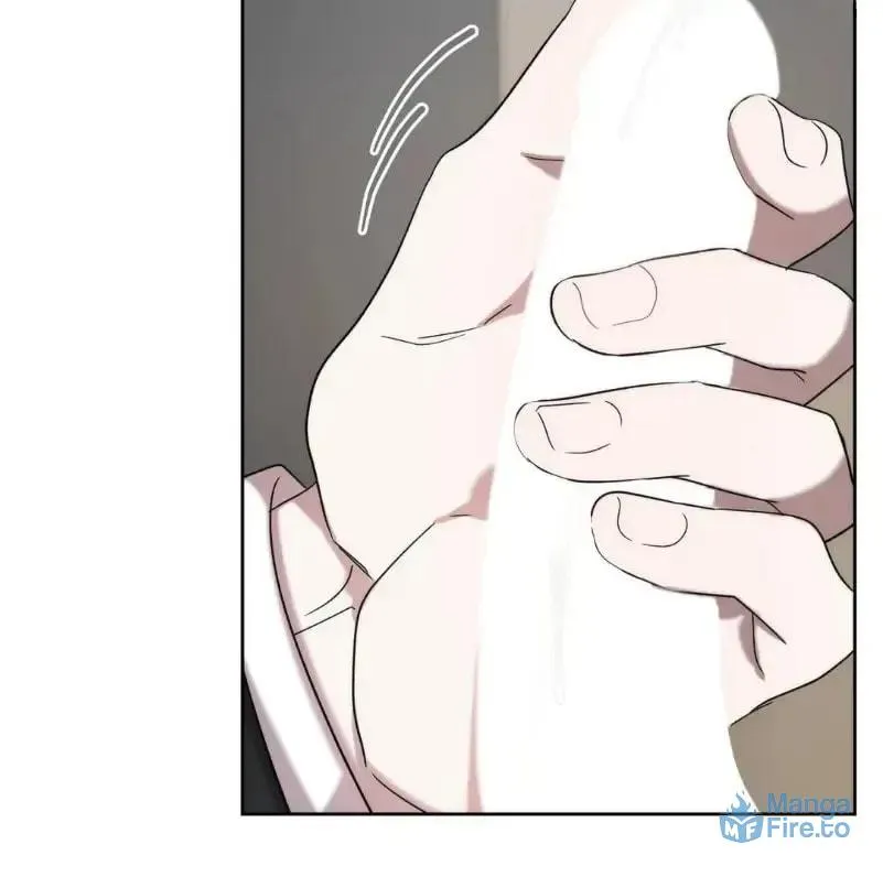 Read Did It Work? chapter 16 image 68 on Lezhin