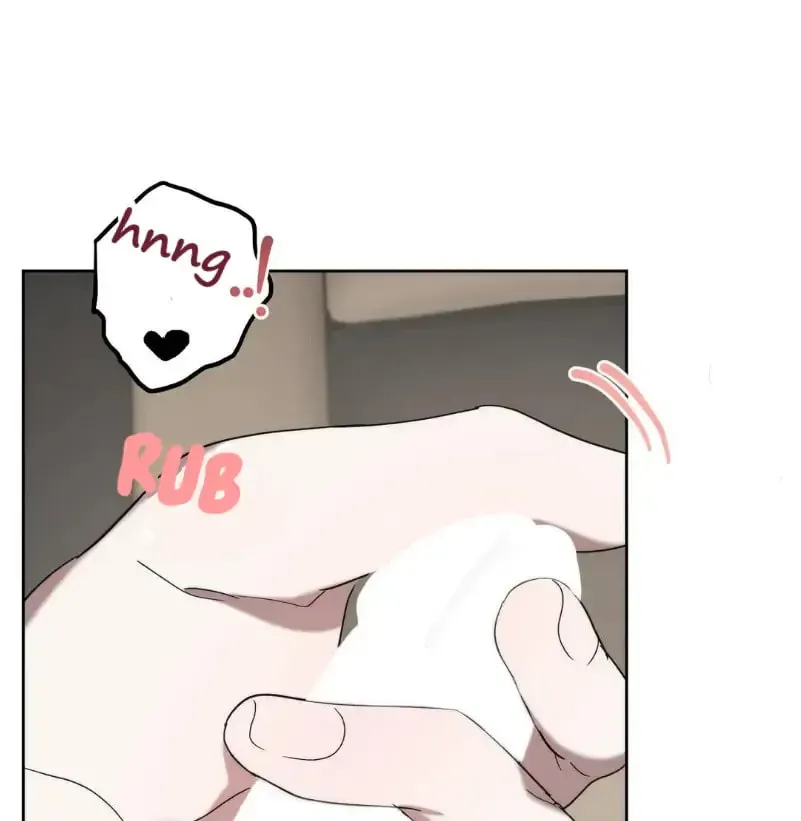 Read Did It Work? chapter 16 image 69 on Lezhin