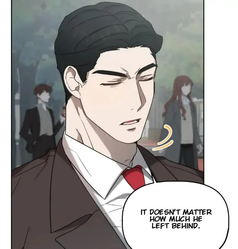 Read Did It Work? chapter 16 image 7 on Lezhin
