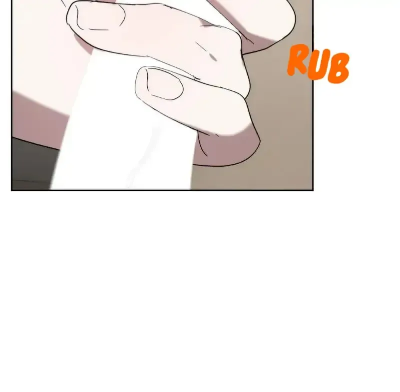 Read Did It Work? chapter 16 image 70 on Lezhin