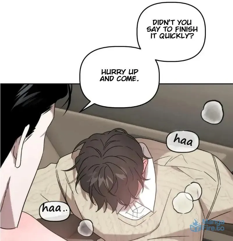 Read Did It Work? chapter 16 image 71 on Lezhin