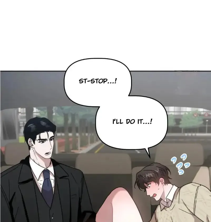Read Did It Work? chapter 16 image 73 on Lezhin