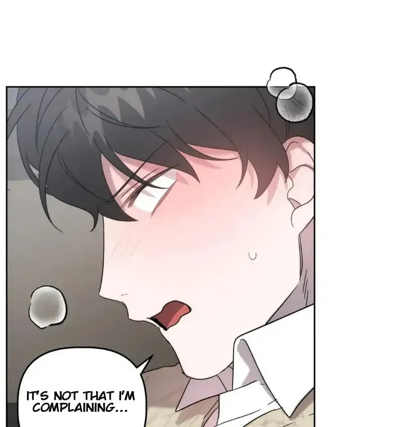 Read Did It Work? chapter 16 image 75 on Lezhin