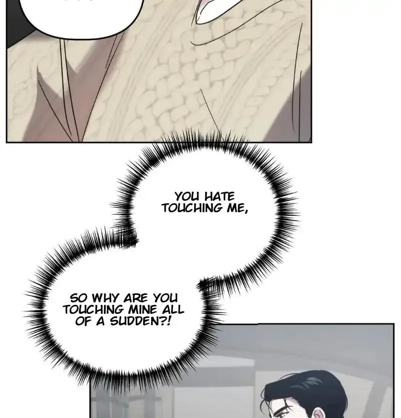 Read Did It Work? chapter 16 image 76 on Lezhin