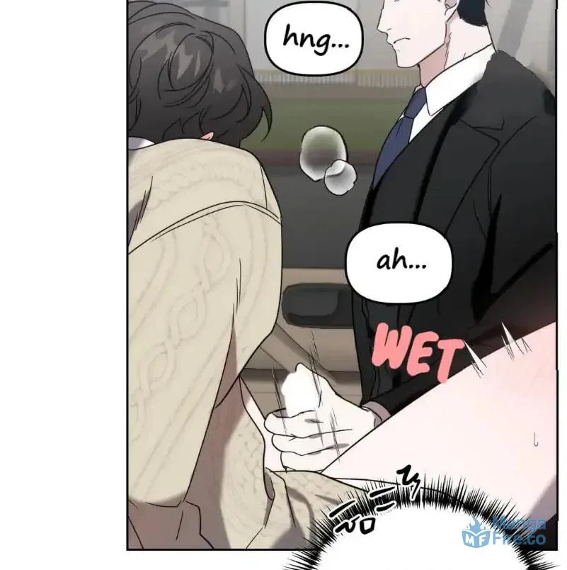 Read Did It Work? chapter 16 image 77 on Lezhin