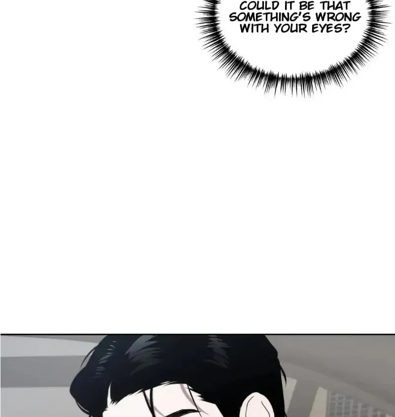 Read Did It Work? chapter 16 image 78 on Lezhin