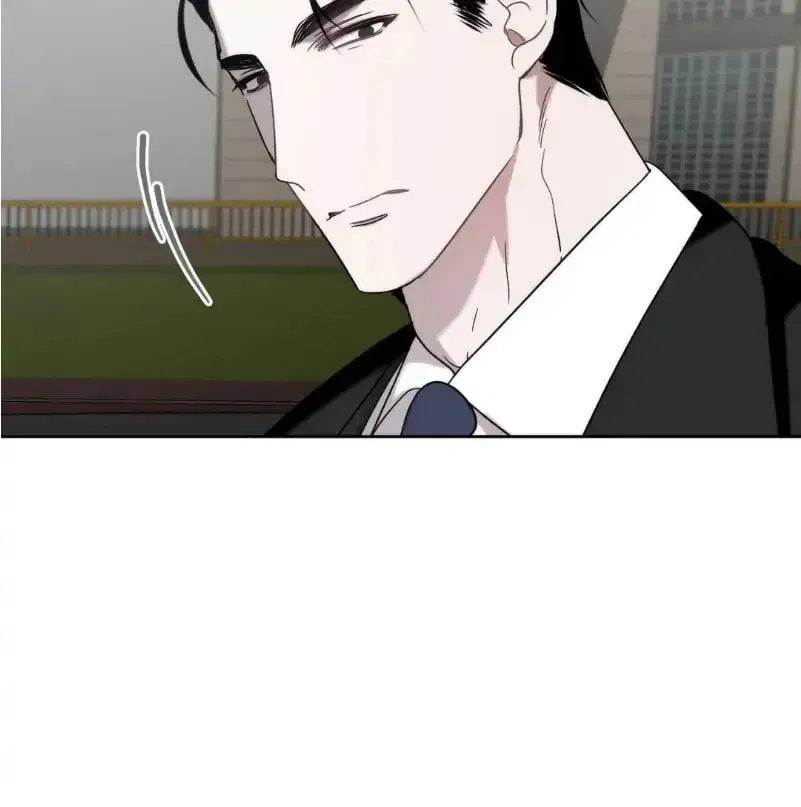 Read Did It Work? chapter 16 image 79 on Lezhin