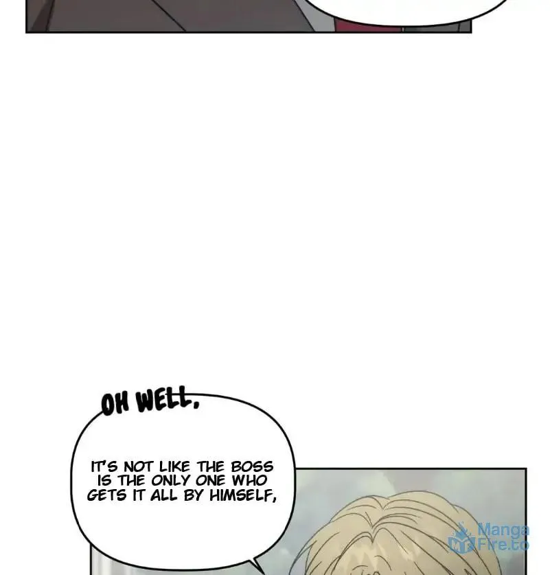 Read Did It Work? chapter 16 image 8 on Lezhin