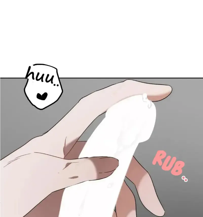 Read Did It Work? chapter 16 image 81 on Lezhin