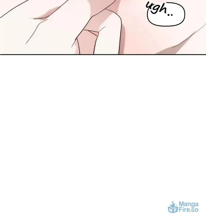 Read Did It Work? chapter 16 image 83 on Lezhin