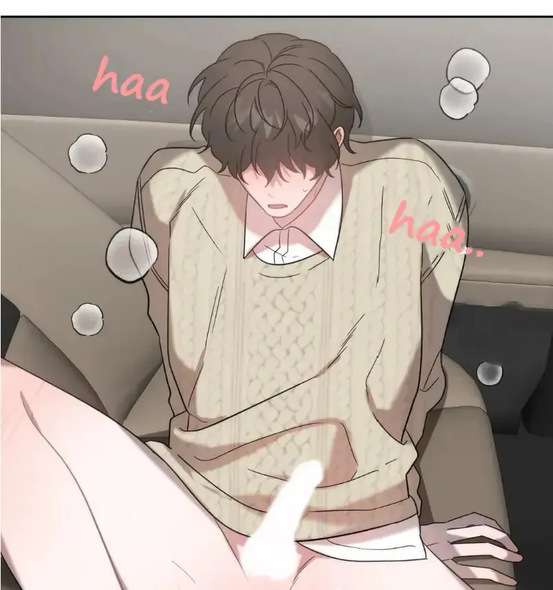 Read Did It Work? chapter 16 image 84 on Lezhin