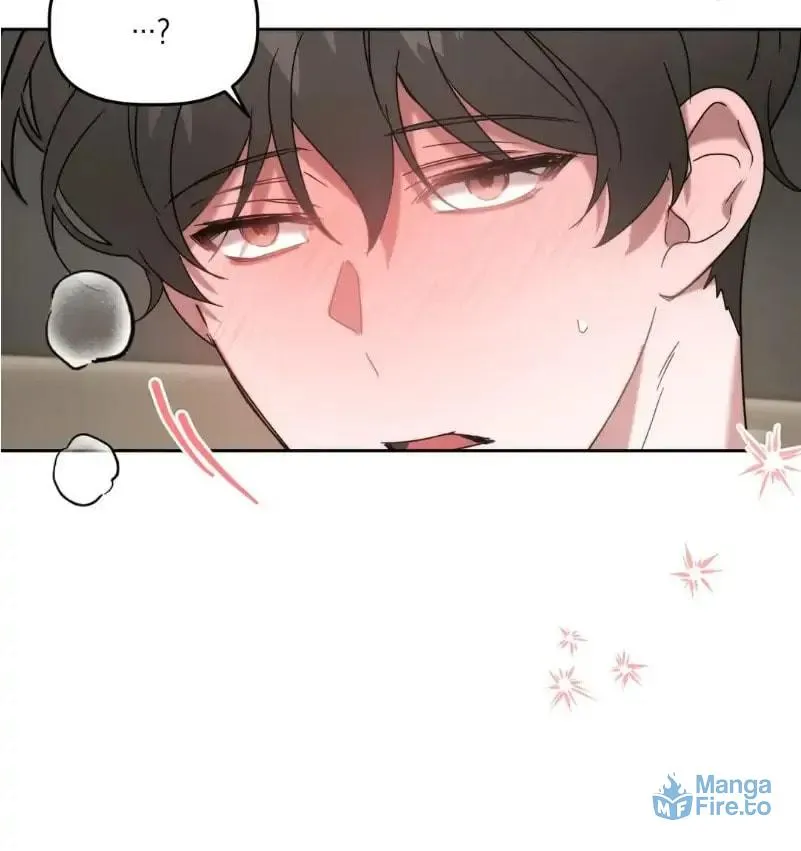 Read Did It Work? chapter 16 image 86 on Lezhin