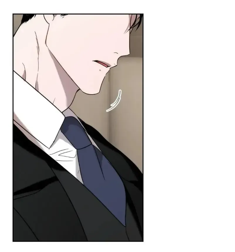 Read Did It Work? chapter 16 image 87 on Lezhin