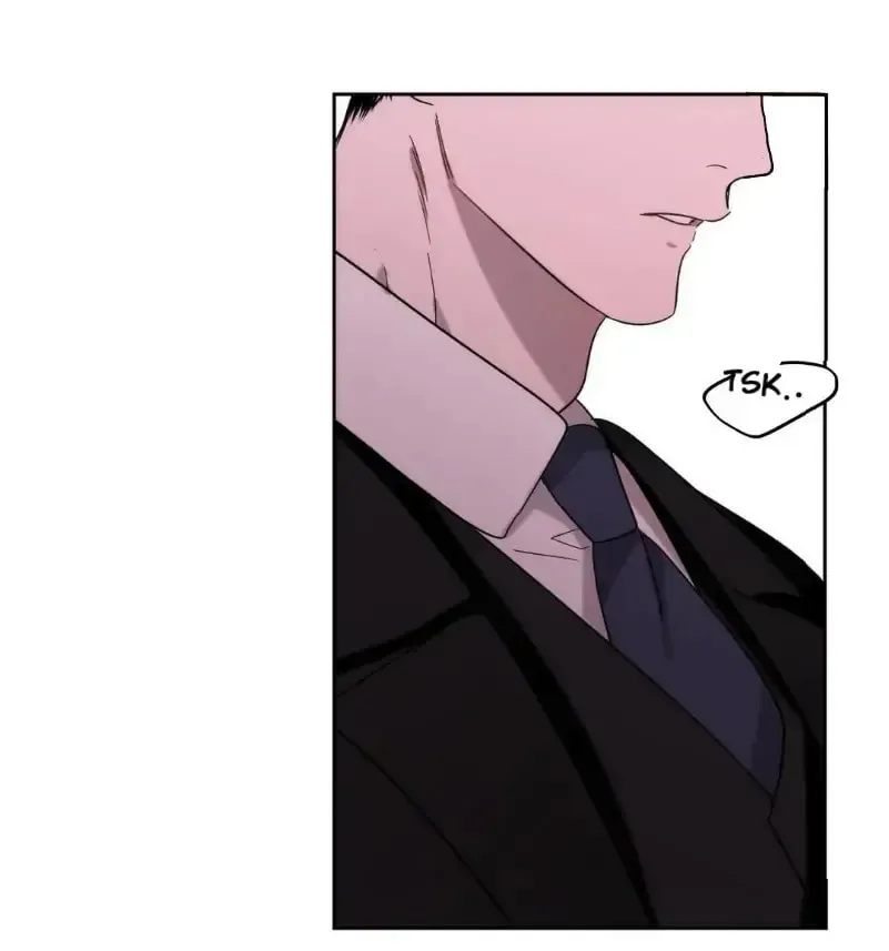 Read Did It Work? chapter 16 image 88 on Lezhin