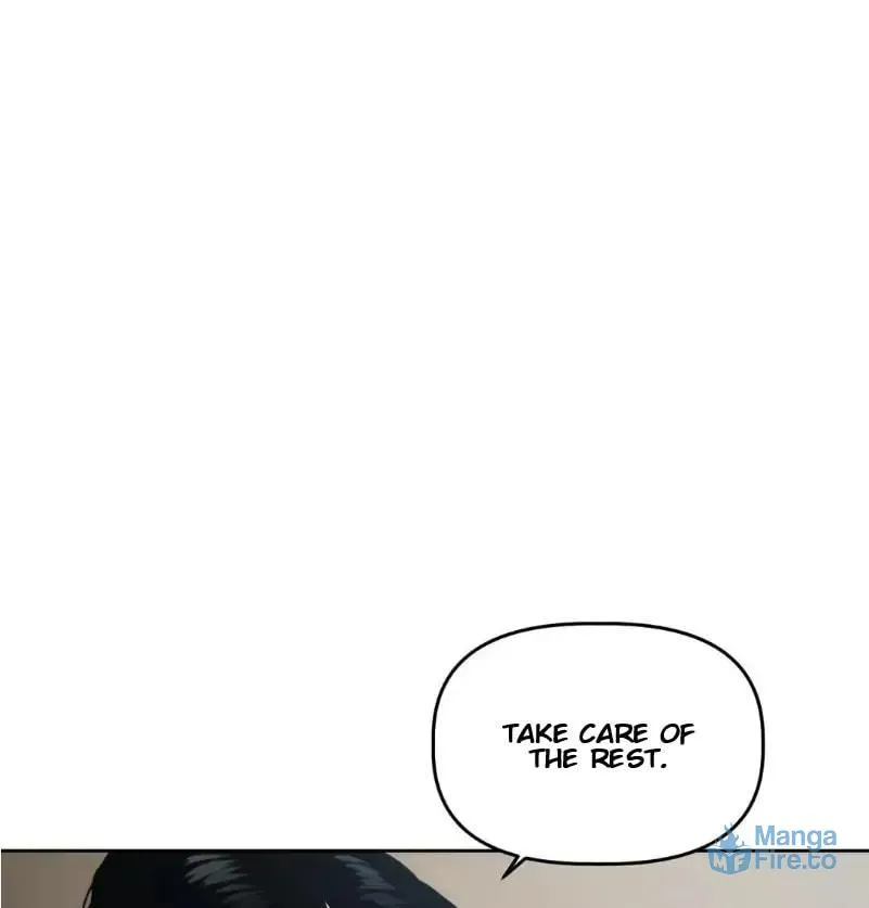 Read Did It Work? chapter 16 image 89 on Lezhin
