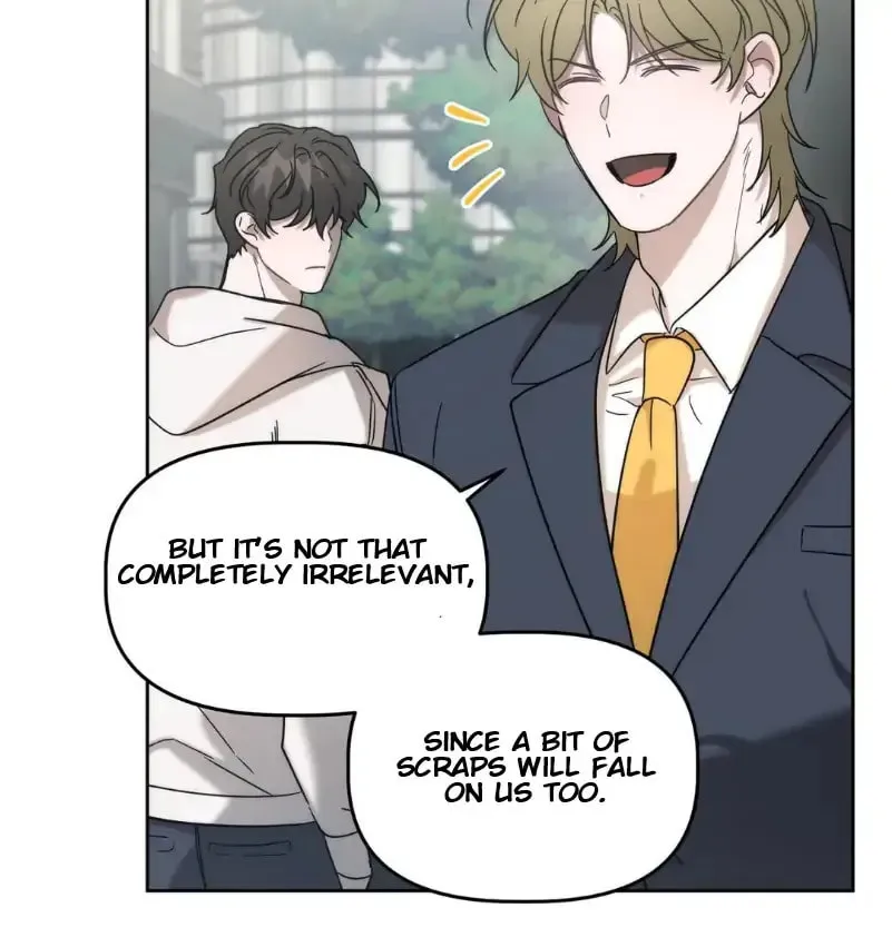 Read Did It Work? chapter 16 image 9 on Lezhin